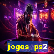 jogos ps2 traduzidos pt br